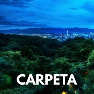 Carpeta