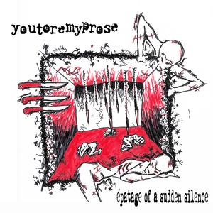 Raiders of the Lost Ark