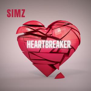 Heartbreaker