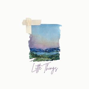 Little Things