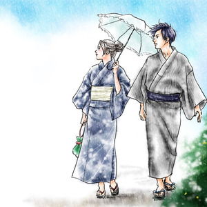 MDプレイヤーよ永遠に