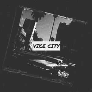 Vice City