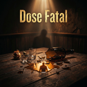 Dose Fatal