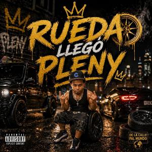 Rueda