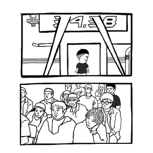 허인창이 아니지