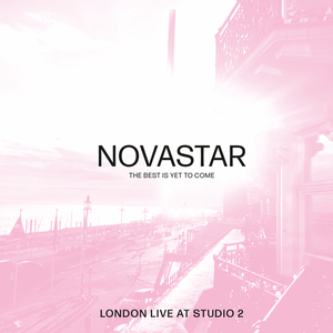 Light Up My Life (Live At Studio 2 London)