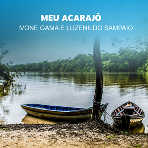 Meu Acarajó