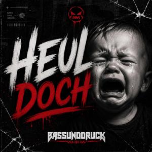 Heul Doch