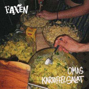 Omas Kartoffelsalat (Radio Edit)