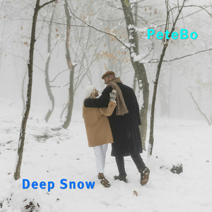 Deep Snow