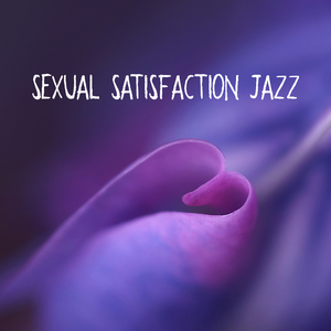 Jazz Satisfaction