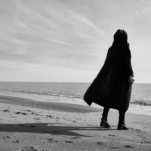 Melancólico Noturno para Dormir