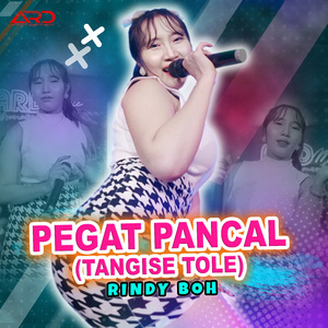 Pegat Pancal