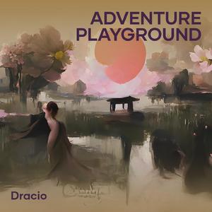 Adventure Playground (Acoustic)