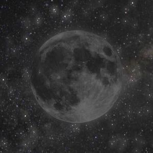 莫名的低落(Prod by BECU BEATZ)