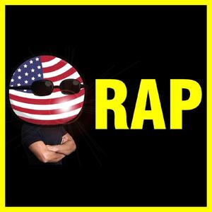 Rap para Aprender Inglés | 91 frases que puedes memorizar