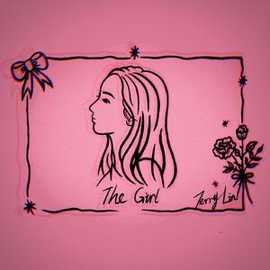 The Girl