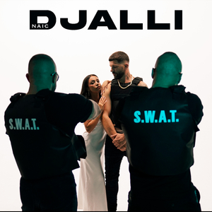 Djalli