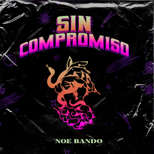 Sin Compromiso