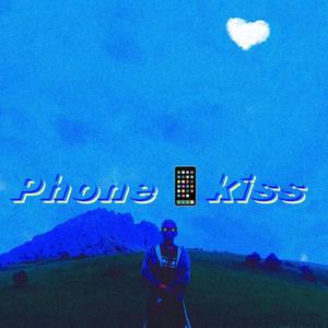 PHONE KISS
