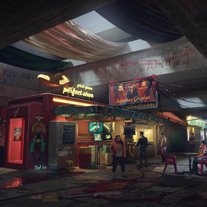 失德（钢琴先导版）