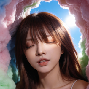 是我不想和你断了联系