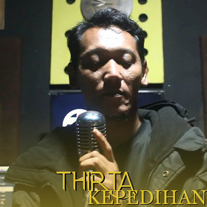 KEPEDIHAN
