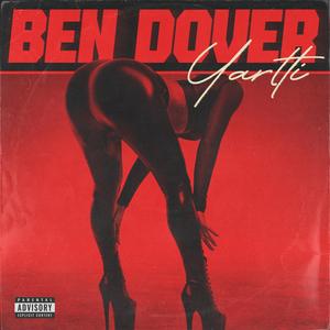 Ben Dover
