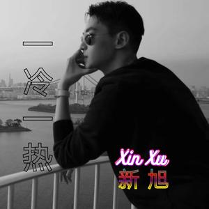 我喝多了想你了(DJ版)