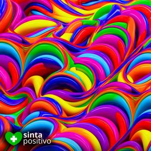 Hertz da Calma que Liberta 417