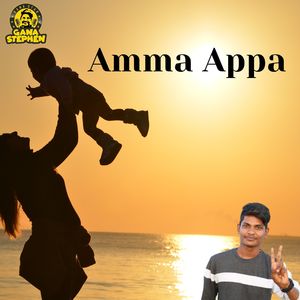 Amma Appa