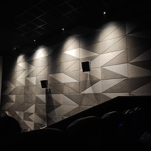 赛丽亚之歌 木吉他独奏