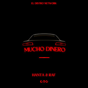 Mucho Dinero