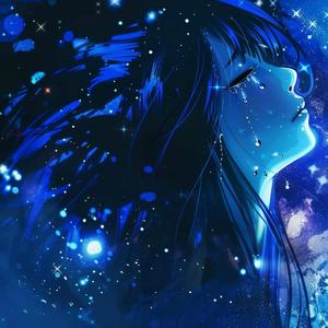 Everythings Blue (feat. lil wasty & inluv)