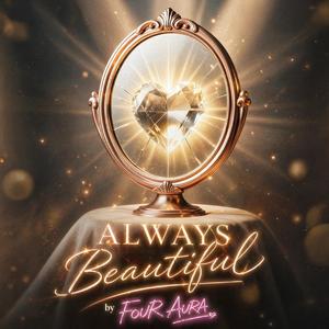 Always Beautiful
