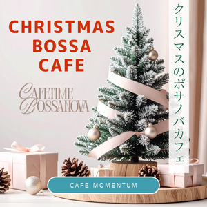 キャンドルの揺れる夜