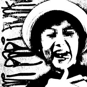 MI PAPI FUNK (Slowed)