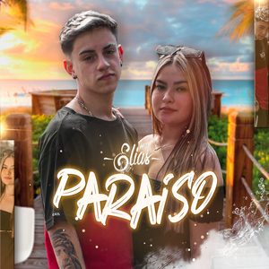 Paraíso (Remix)