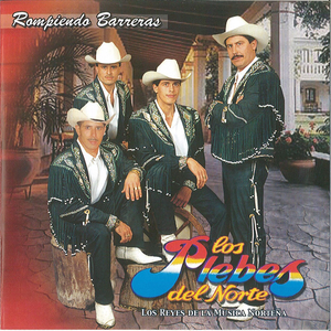 Por Una Mujer Bonita