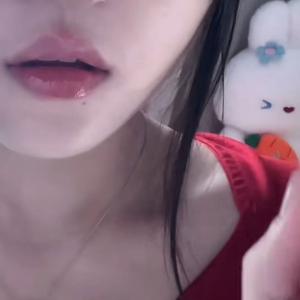 asmr情景模拟（温柔轻语）