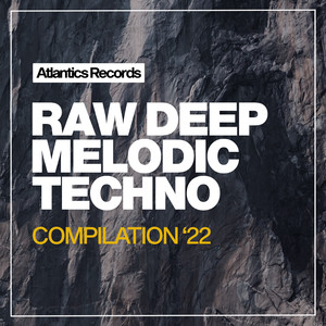 Quantize (Original Mix)