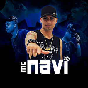 Piranha Aqui É Mato