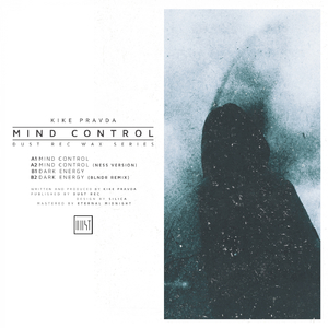 Mind Control (Original Mix)