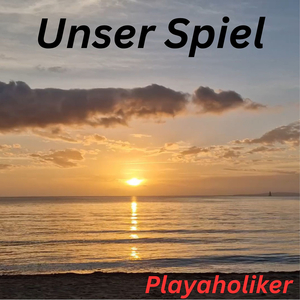 Unser Spiel