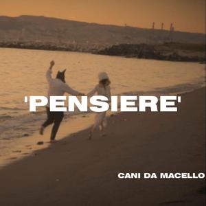Pensiere