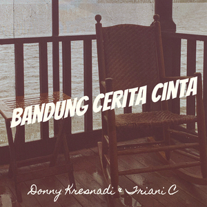 Kamu Adalah Rencanaku