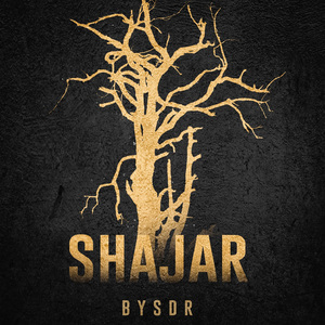 Shajar