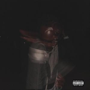 P.T.S.D (with 3alance)