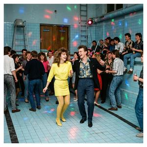 RAZ DWA HEJ – Najlepszy Muzyka Do Tańca & Imprezy!