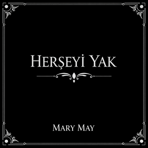 Herşeyi Yak